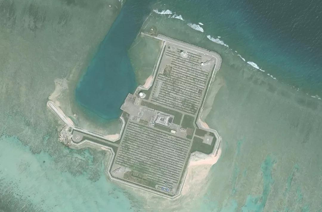 ����������ɳ�������������Ի���ʮ�격�������ʹ֮����