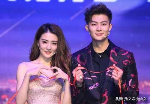 2020年度10大“翻车”盘点：那些大瓜里的“人设崩塌”事件