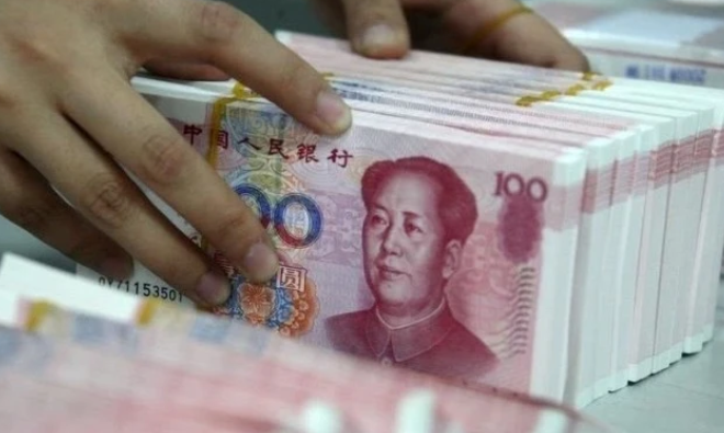 欠债还钱？2020年新规：国家告诉你，这6类欠款不