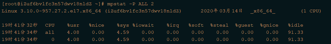 继续探究：一文理清JVM和GC（下）