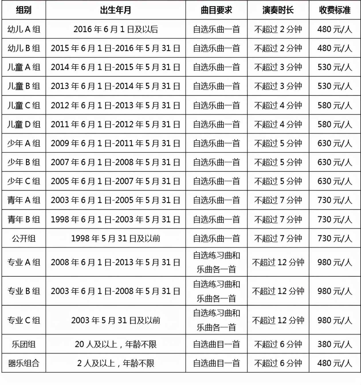 2022年乐府良匠民族音乐节在北京启动