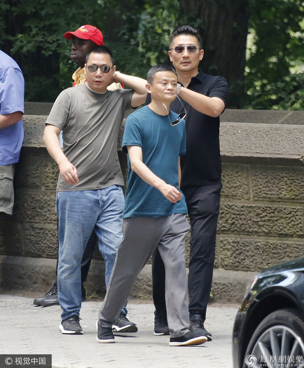 自作孽不可活&mdash;&mdash;&ldquo;赵薇事件&rdquo;发人深省