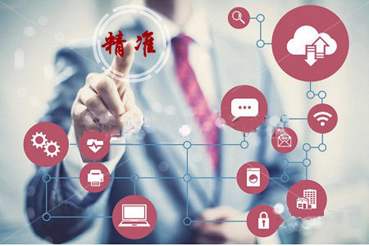 「深圳网络推广」做网络营销推广是否有好处？有有有