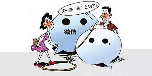 华尔街和硅谷，哪个对世界影响更深远？