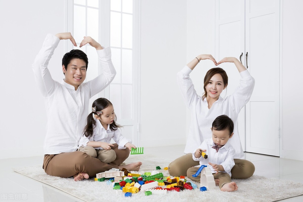 教务管理系统哪家好？教务管理系统推荐