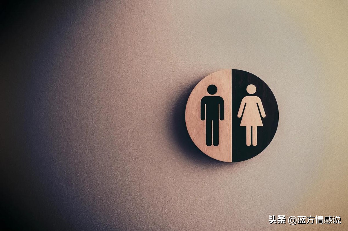 ?怎么讓老公忘記小三（怎樣讓小三自動放棄老公）