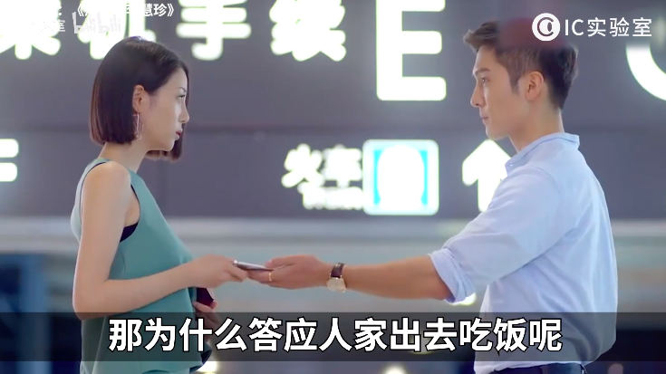 为什么舔狗不值得同情？