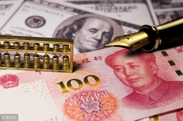 中国消费增速继续负增长，如何刺激老百姓敢花