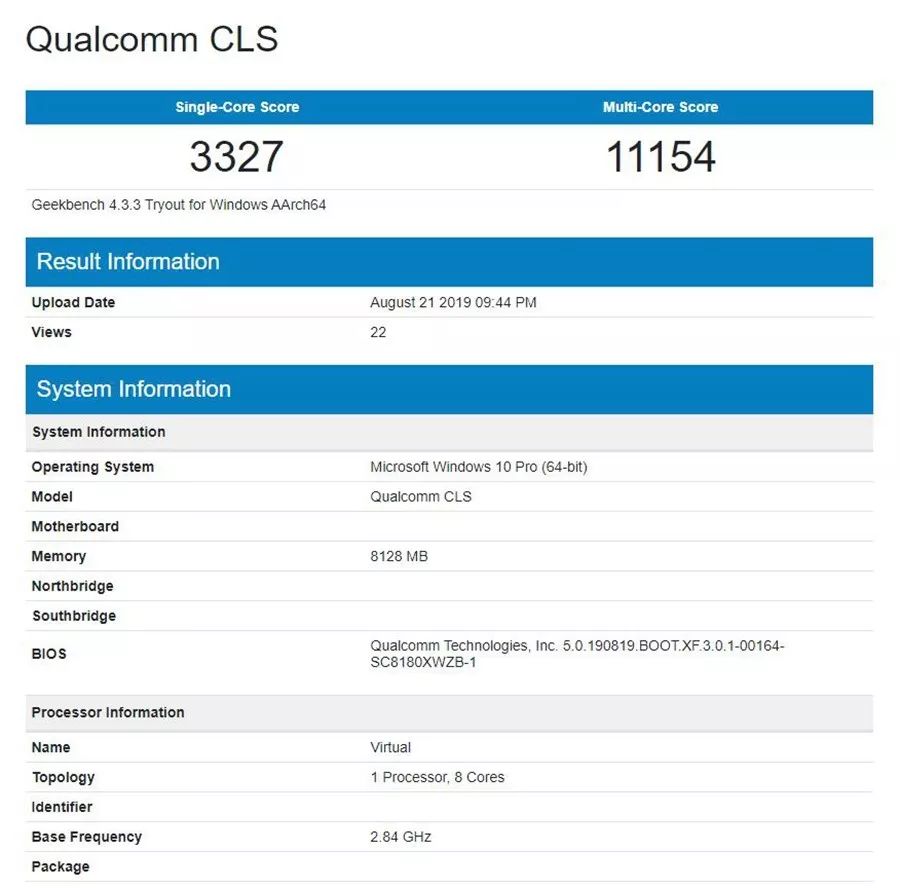 「短信」三星Galaxy A90 5G手机上宣布发布；Intel LGA4189新电源插座公布…