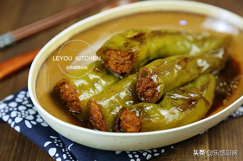 Bring a meal recipe a week, and do it every day, it saves money than ordering takeout, and the food is better
