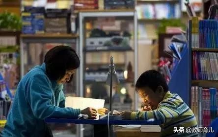 30句励志诗词送给孩子-第1张图片-非凡网