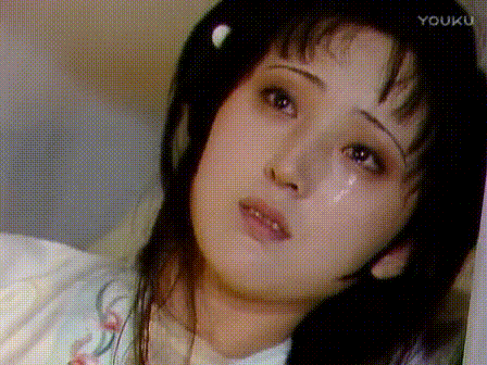 简直演活了历史人物，这10位女星，选得真好
