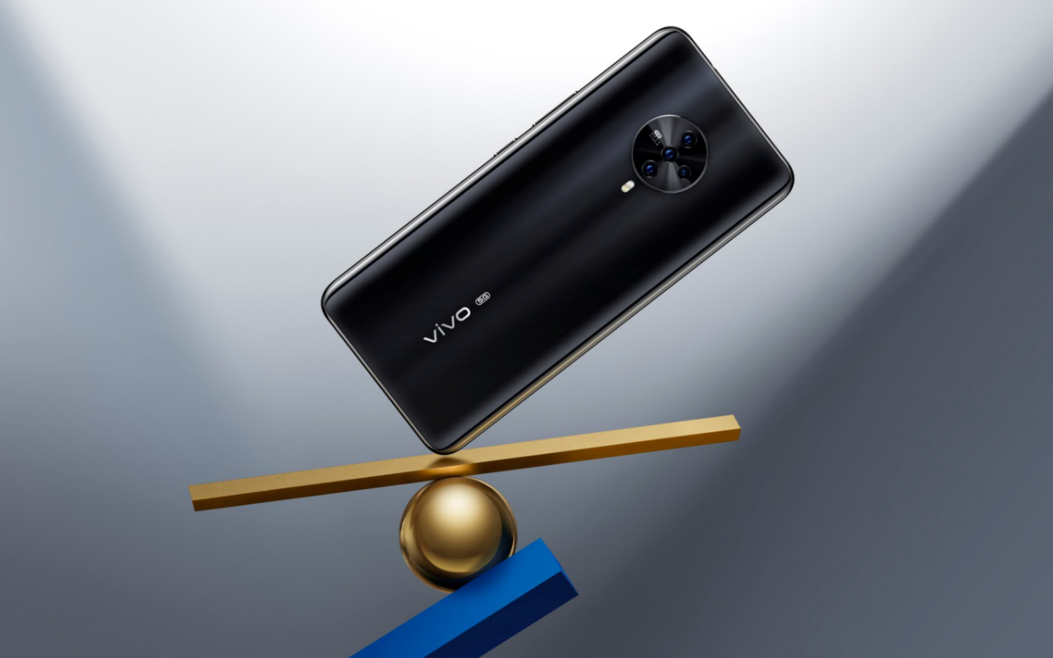 vivo S6的全面解析