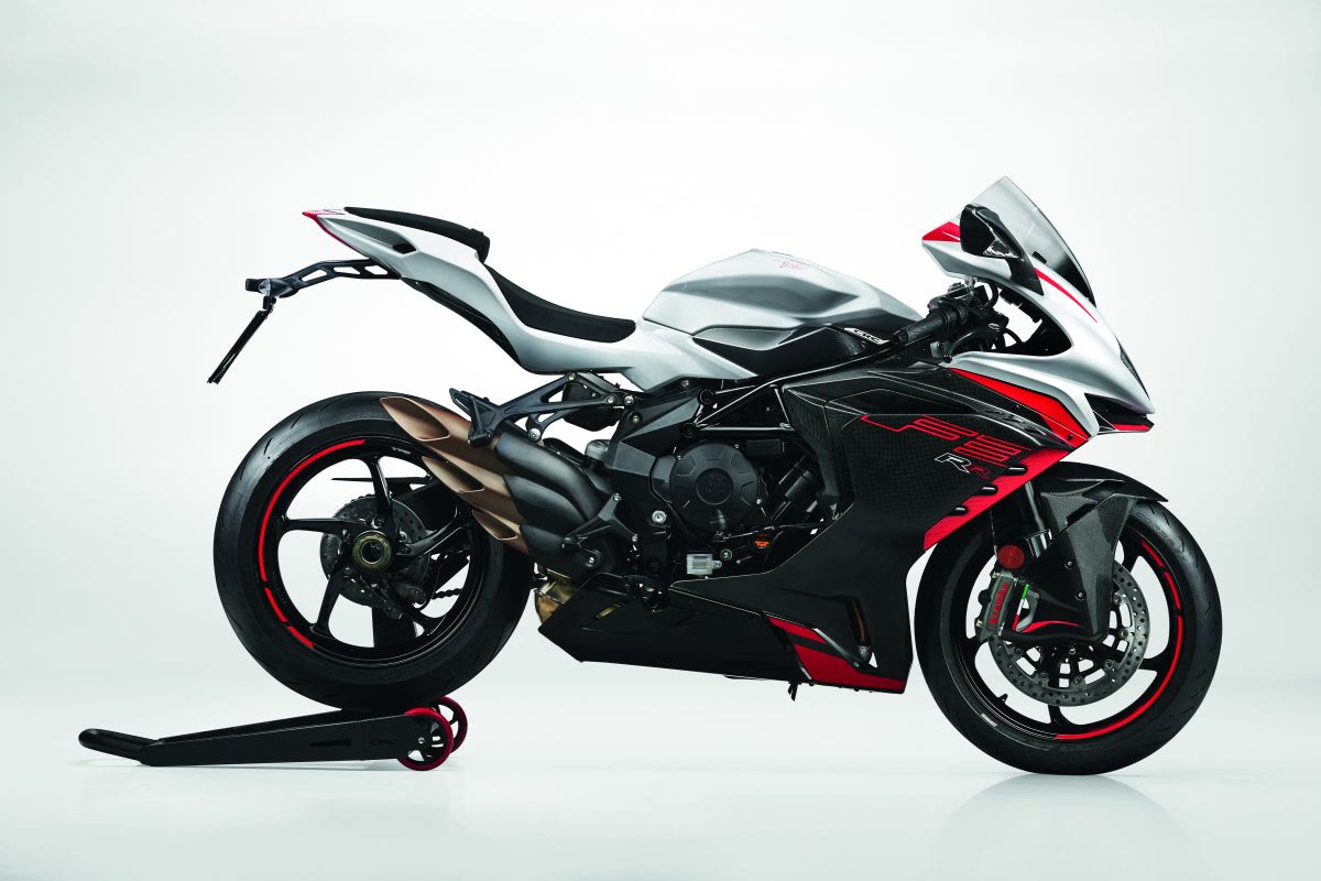 2022�¹�˹��F3 RR���������Ͷ�������������������ϵͳȫ��ǿ��