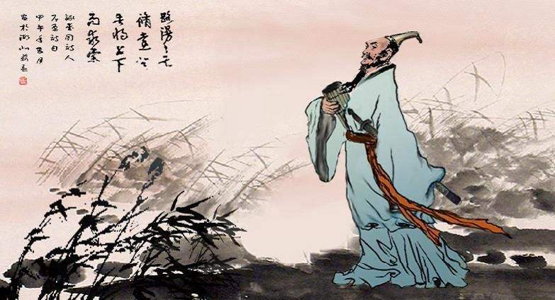 最重视的9个节日与古诗词-第4张图片-非凡网