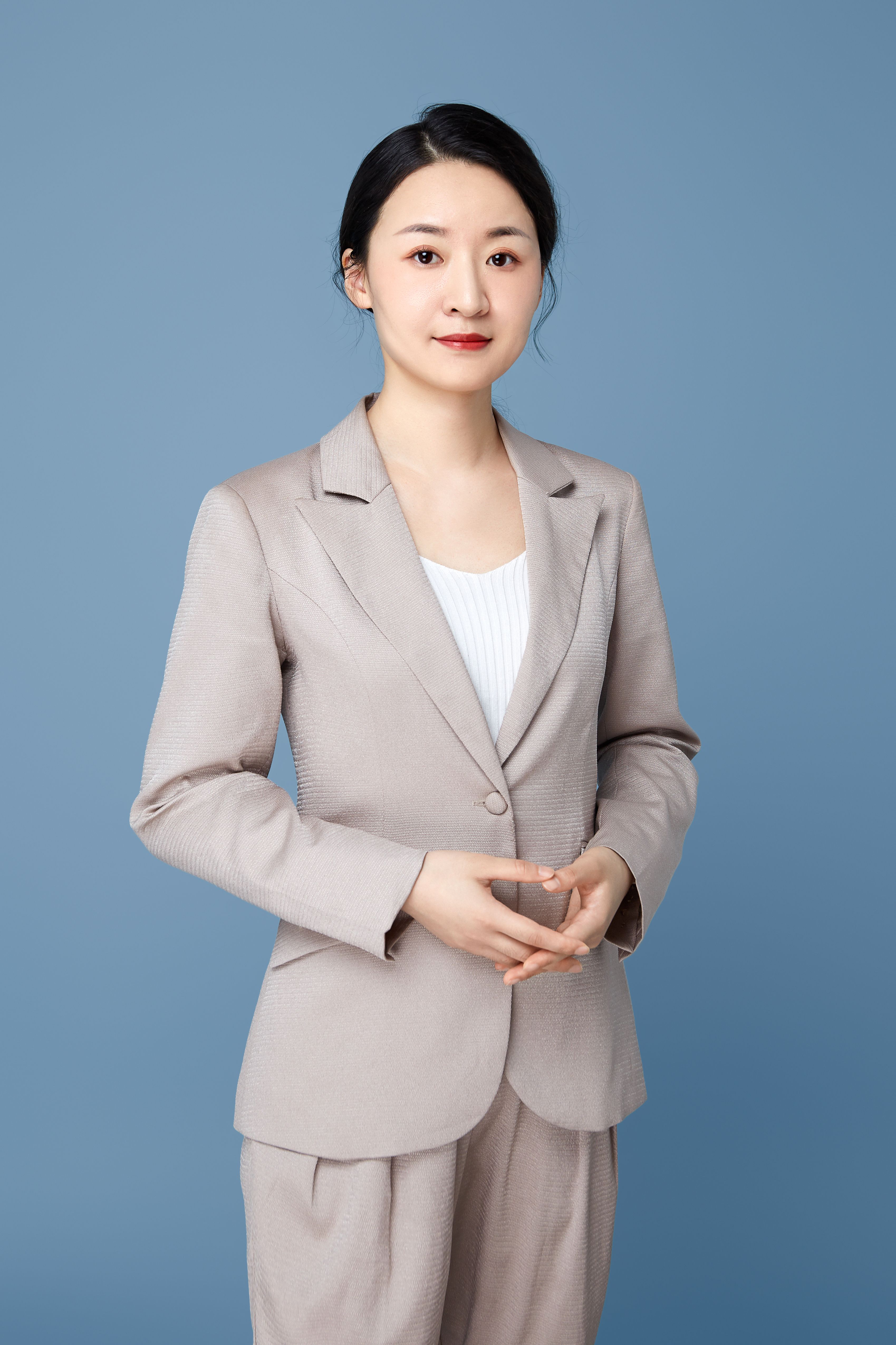 2021金宝搏188官网app网址4月“月度之星”展示