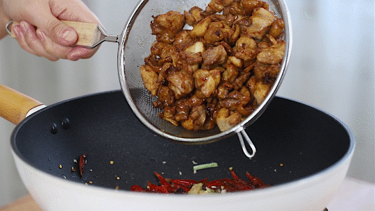 Խ��Խ�������Ӽ����������ղ���