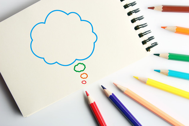 如何写好一片文章，一篇好文章如以下几点？今天毫无保留告诉大家