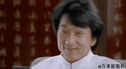 太胖就会变秃，这回真的有依据了！肥胖会诱导毛囊衰竭 | Nature