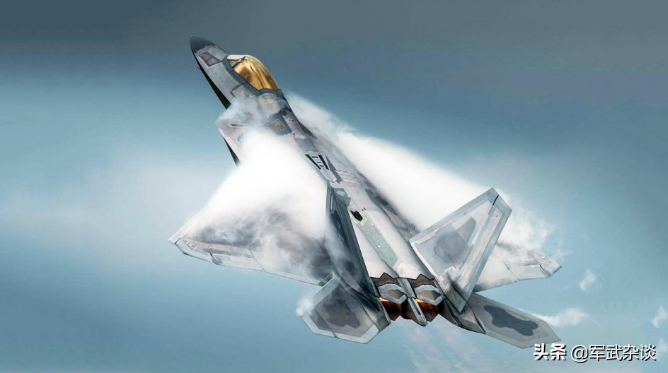 �Ї���249��F35��������20�����٣�Ҫ���u�Ї���F35��