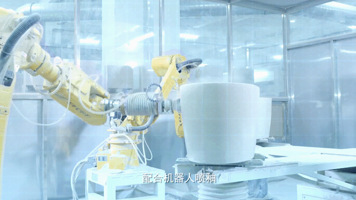 東鵬榮膺瓷磚行業(yè)唯一“2021酒店裝修工程推薦采購首選品牌”