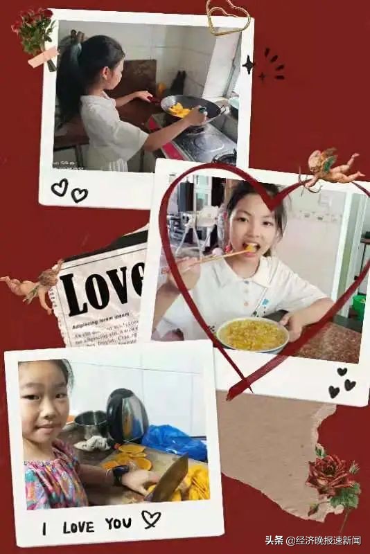 資溪實驗小學(xué)怎么樣?讓紅色暑假充滿精彩(圖7) 資溪實驗小學(xué)怎么樣?讓紅色暑假充滿精彩(圖7)