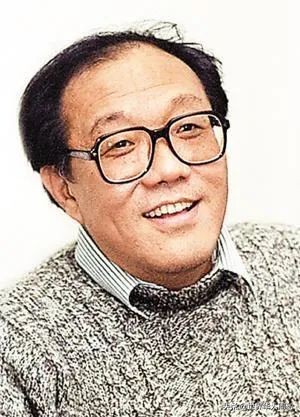 在轮椅上度过了38年的史铁生，为什么被称作“时代的巨人”？-第24张图片-大千世界