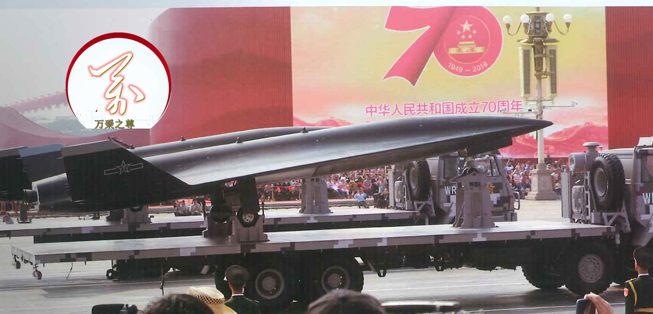 6ö��һ��������ĸ����ȷ�����й���������������ʵʵ���ڵ���в