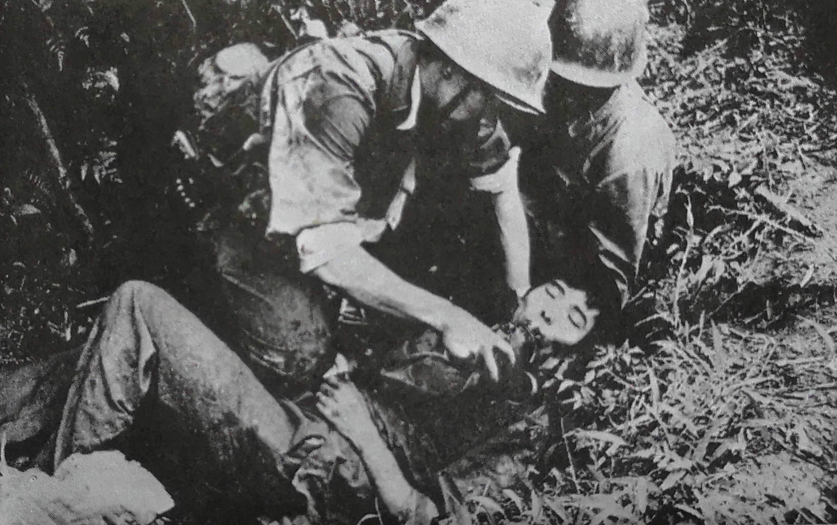 ��ɽս��Ψһ�������й����٣���Խ�Ϲ�Ѻ6�꣬�ع���ʣ37����