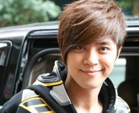 没有出轨？罗志祥发文力挺新疆棉被骂，有网友