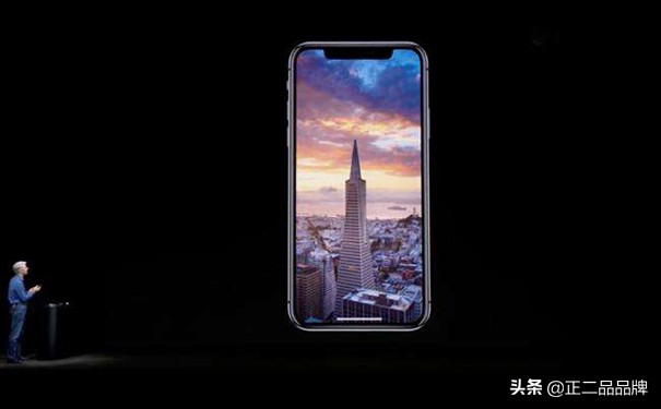 iPhone x收购价如何？正二品技术专业iPhone二手设备回收全了解