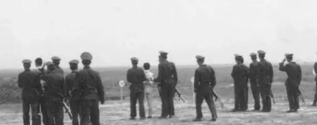 中俄列车被劫，请俄方黑帮出面，100人被捕，竟