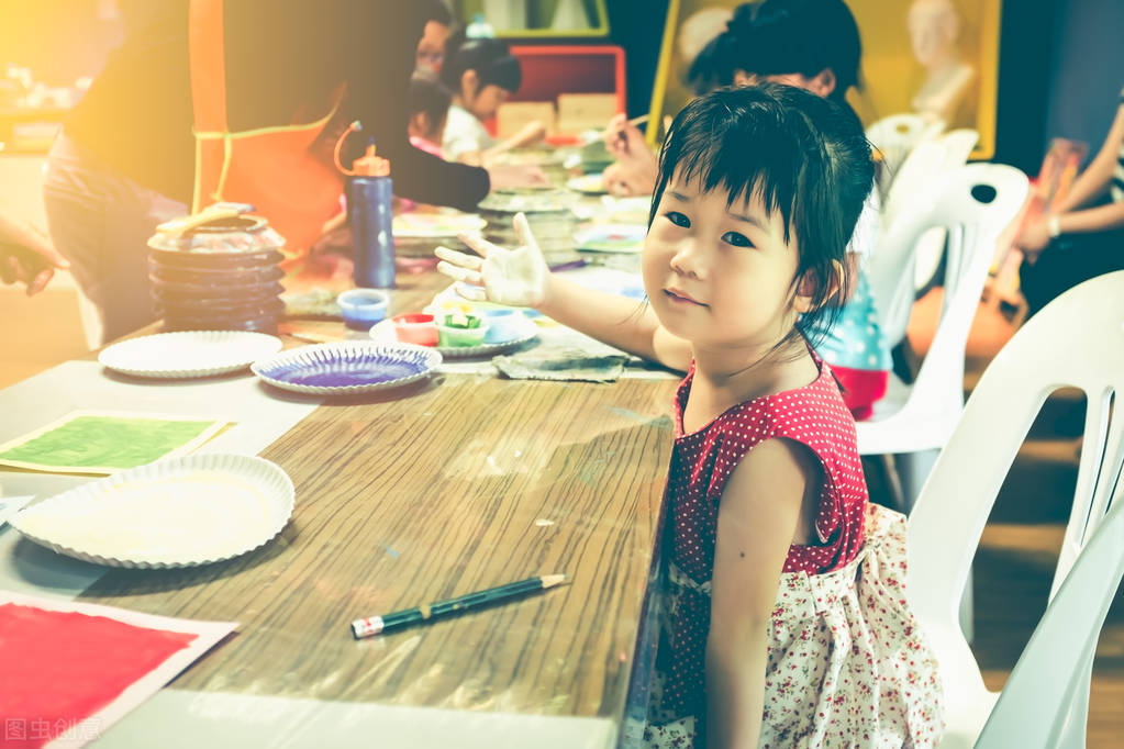 艺术培训会员管理系统从根本上缓解经营压力？