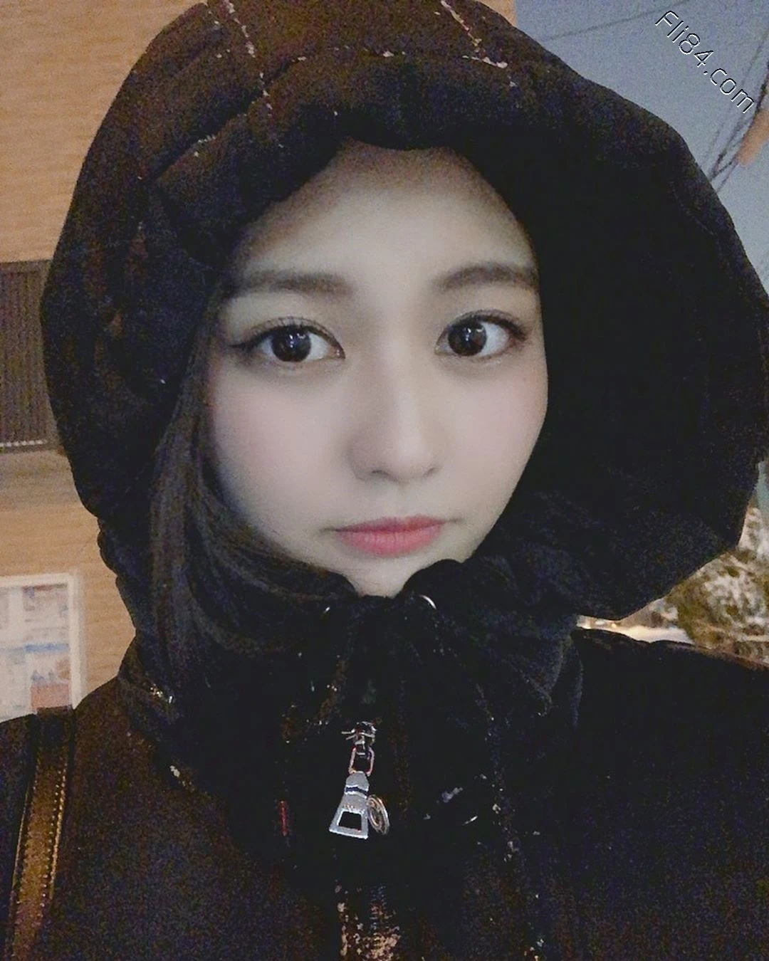 双层公寓F奶成员林ゆめ(吉田梦)爆红,自曝性经验有30人 - 全文 妹子图 热图3 双层公寓F奶成员林ゆめ(吉田梦)爆红,自曝性经验有30人 - 全文 妹子图 热图3