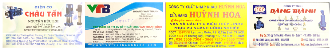 越南泵阀市场，真的越爱越“南”吗？