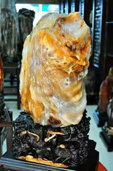 �߽�2020�й����������������С��