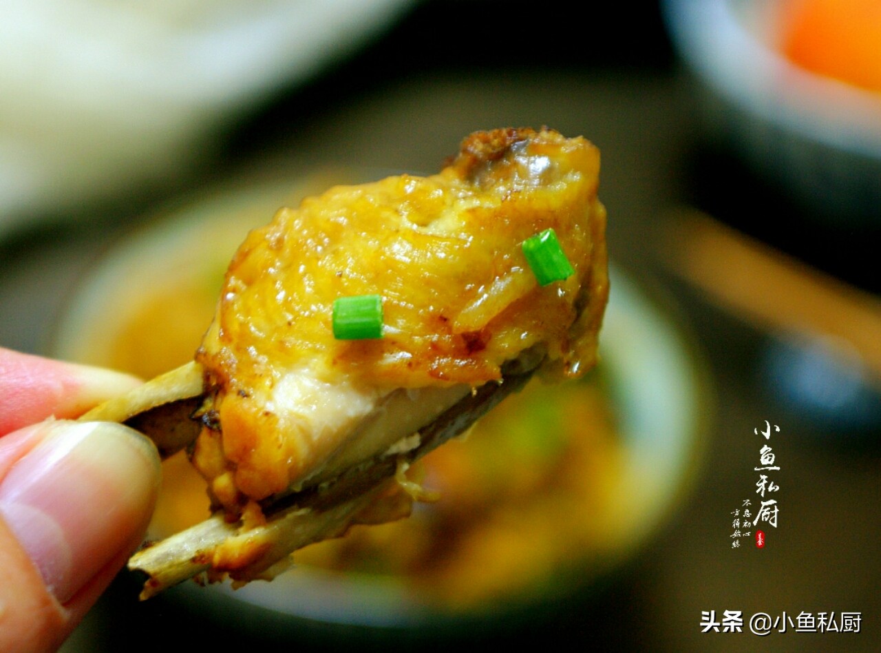 The dawdler stew meal of summer, one boiler gives meal, ratio outside crying, sell when still be being saved, eat satisfy a craving of 3 bowls of ability repeatedly