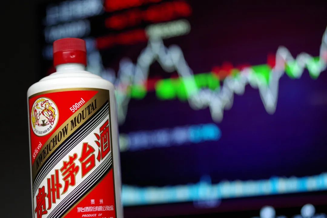 压房价，斩教培，反垄断，国家为何连续下猛手？