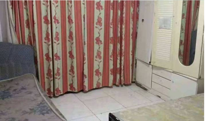 解析1999年克拉玛依灭门案：一家四口被害，最小的孩子才2岁多