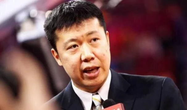 全华班八一队最受益，王治郅却要被人顶替？八一男篮终于回应了