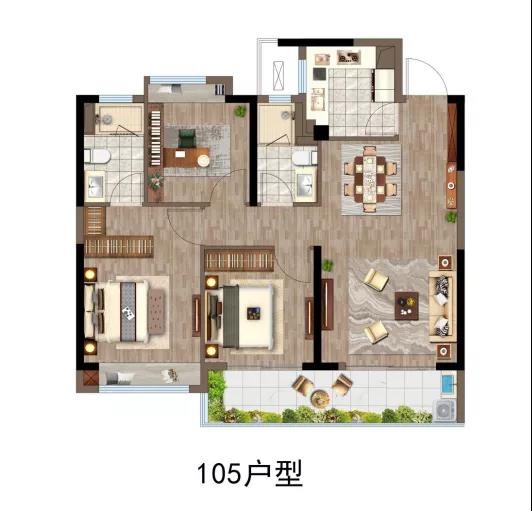 yyds！南京主城 三地铁 兴智科创新城是开挂了吗？