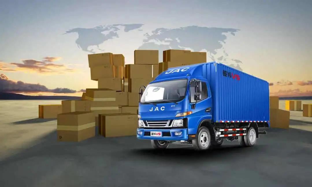 �����˿ڱ���ͦ�������Ῠ�����չ�2020