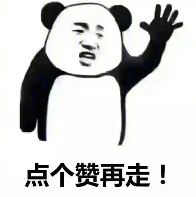 他是李连杰替身，拍戏意外去世，获赔16万后李连杰：加500万
