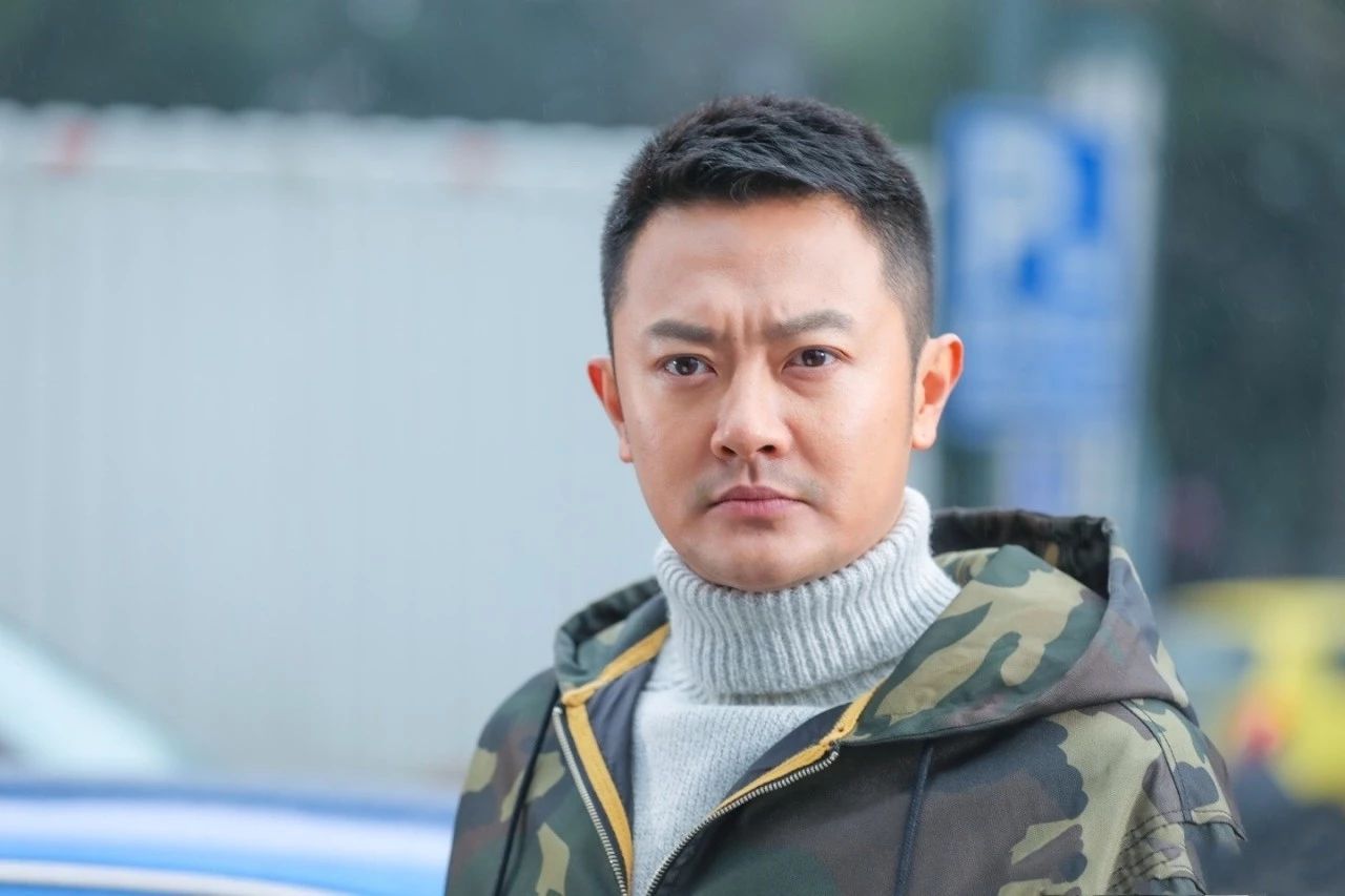 6位遭遇过诈骗的明星，有人被骗婚损失超千万，还有人5亿打水漂