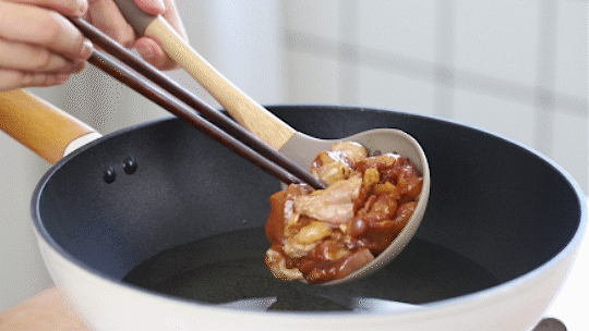 Խ��Խ�������Ӽ����������ղ���