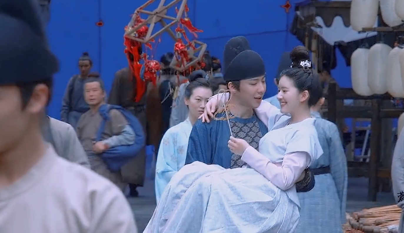 " long song goes " : Happy beautiful prototype ever married a person 3 times, do not die to 30 years old, bright does not leave do not abandon