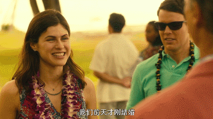 今年这么高级的HBO剧，差点被我错过了