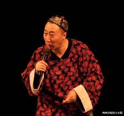 为了55块钱高速费，赵本山弟子被收费杆砸中，当场身亡！