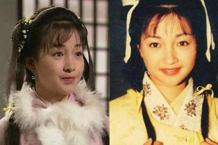 笑容超甜的女星：孙艺珍笑容太暖了，好彩妹笑