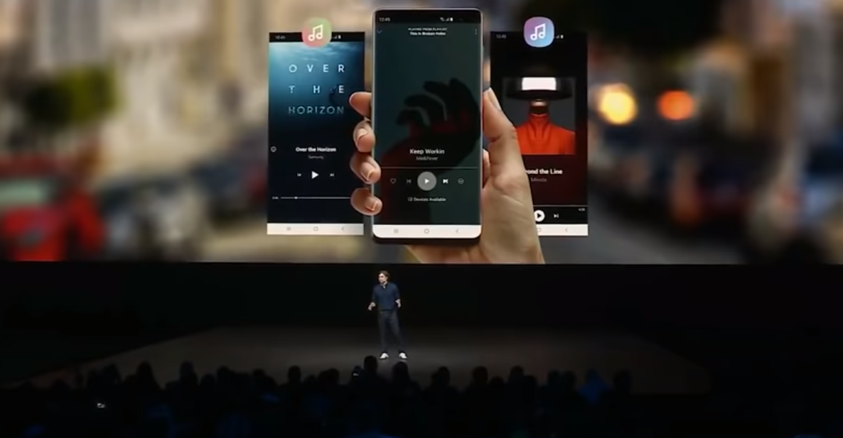 什么是WI-FI6？通俗易懂地告诉你到底需不需要Wi-Fi6